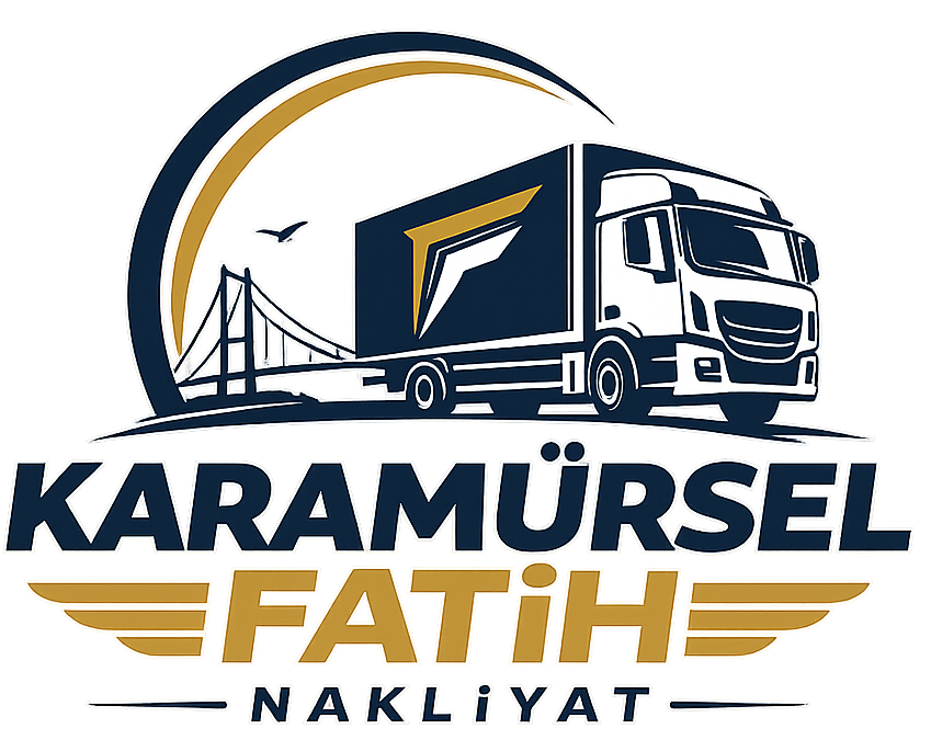 karamursel-fatih-nakliyat-logo