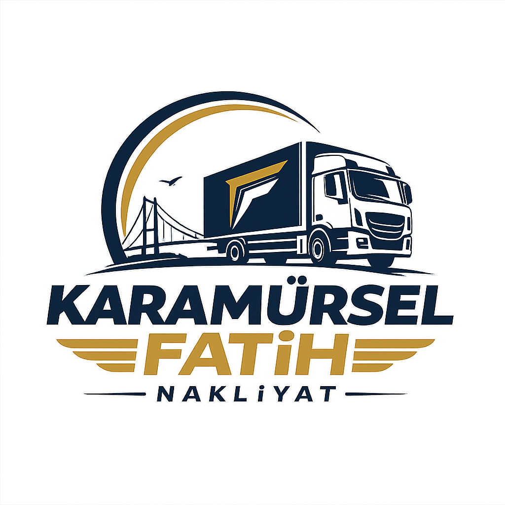 karamursel-fatih-nakliyat-logo