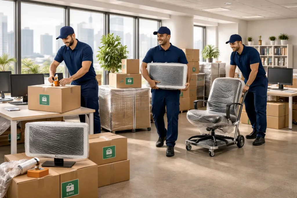 ofis-ve-buro-tasimaciligi