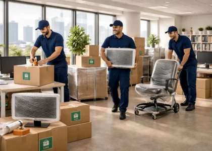 ofis-ve-buro-tasimaciligi